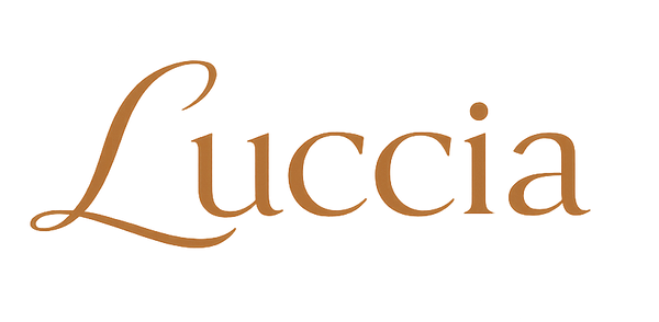 Luccia